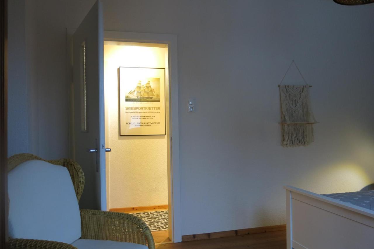 Ferienwohnung Arenz Schweinfurt Bagian luar foto