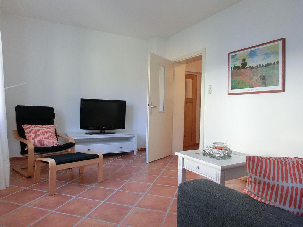 Ferienwohnung Arenz Schweinfurt Bagian luar foto